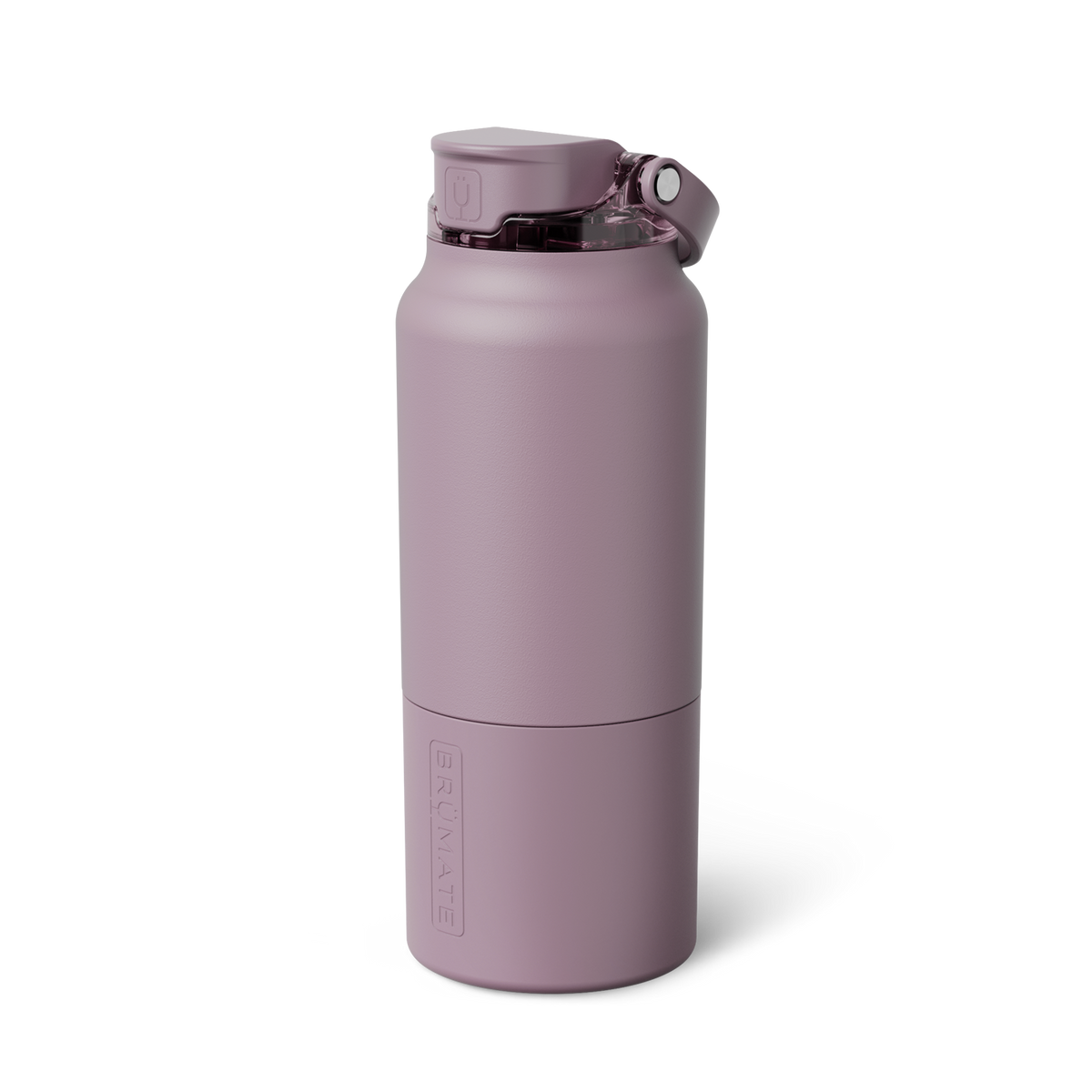 rise-35oz-q4 Rise-35-LilacDusk.png