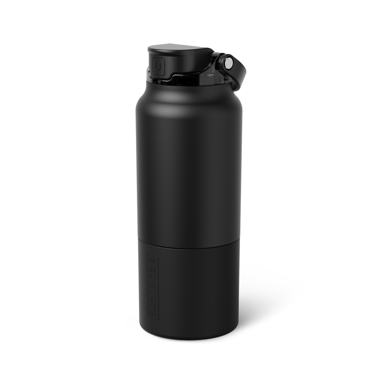 rise-35oz-q4 Rise-35-MatteBlack.png