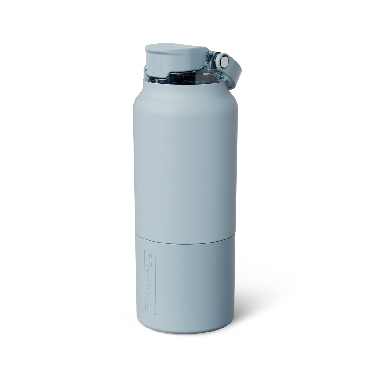 rise-35oz-q4 Rise-35-Mist.png