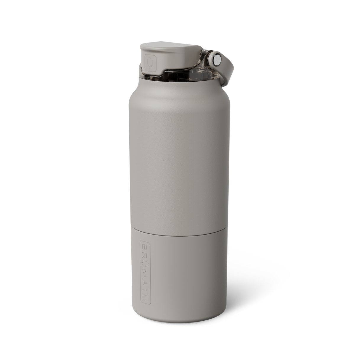 rise-35oz-q4 Rise-35-Mocha.png