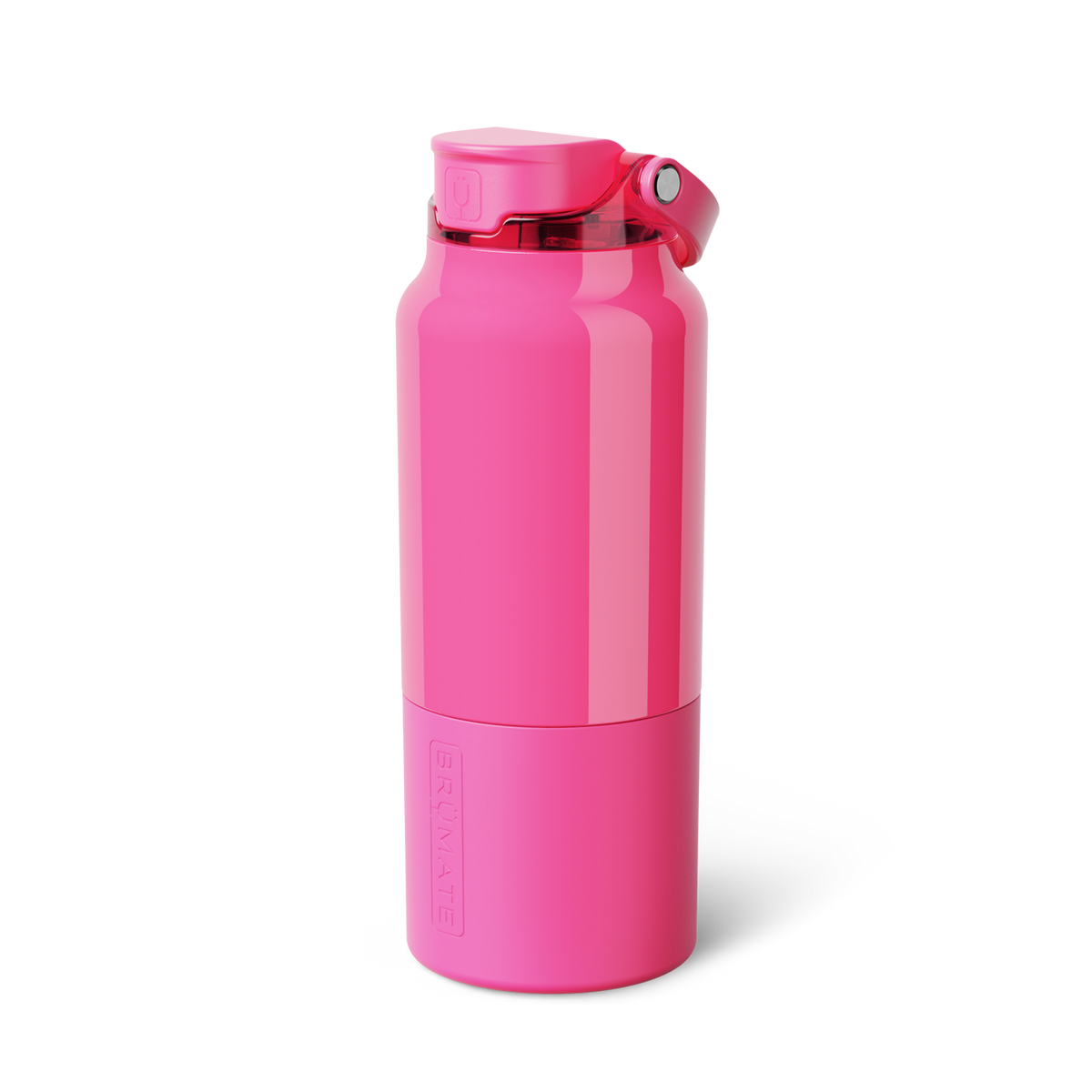 rise-35oz-q4 Rise-35-NeonPink.png
