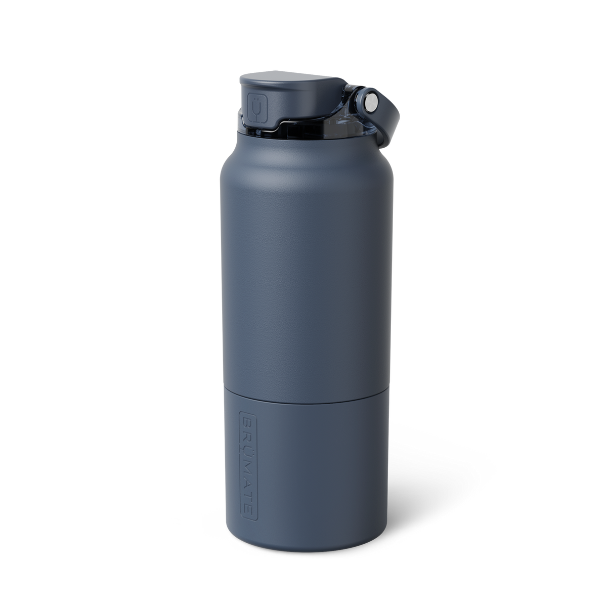 rise-35oz-q4 Rise-35-NightfallBlue.png