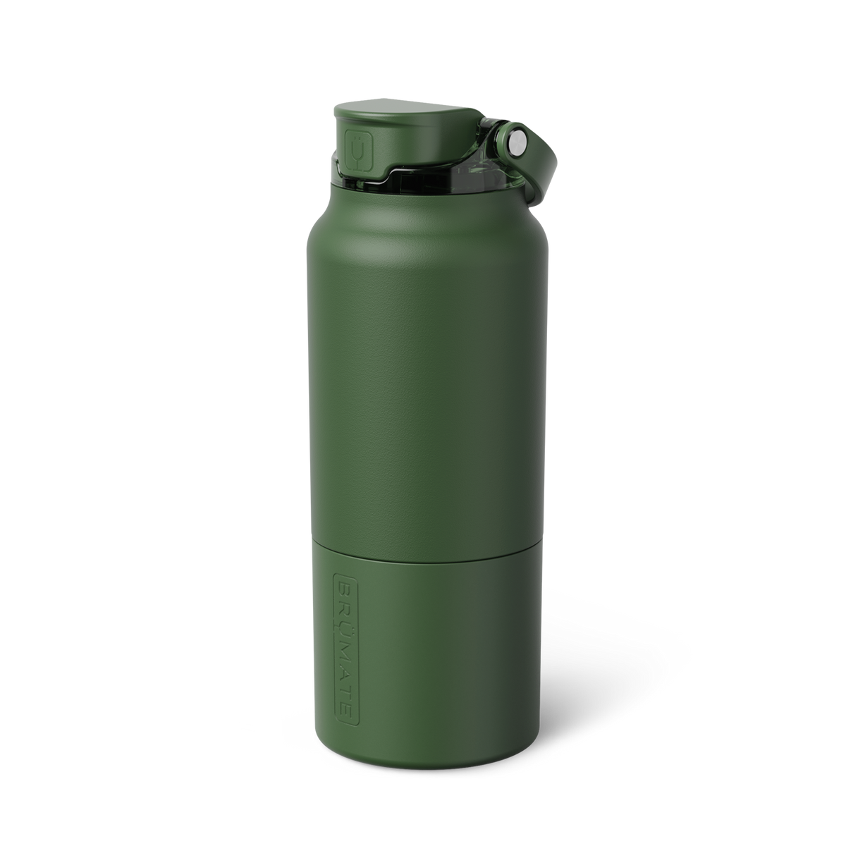 rise-35oz-q4 Rise-35-ODGreen.png
