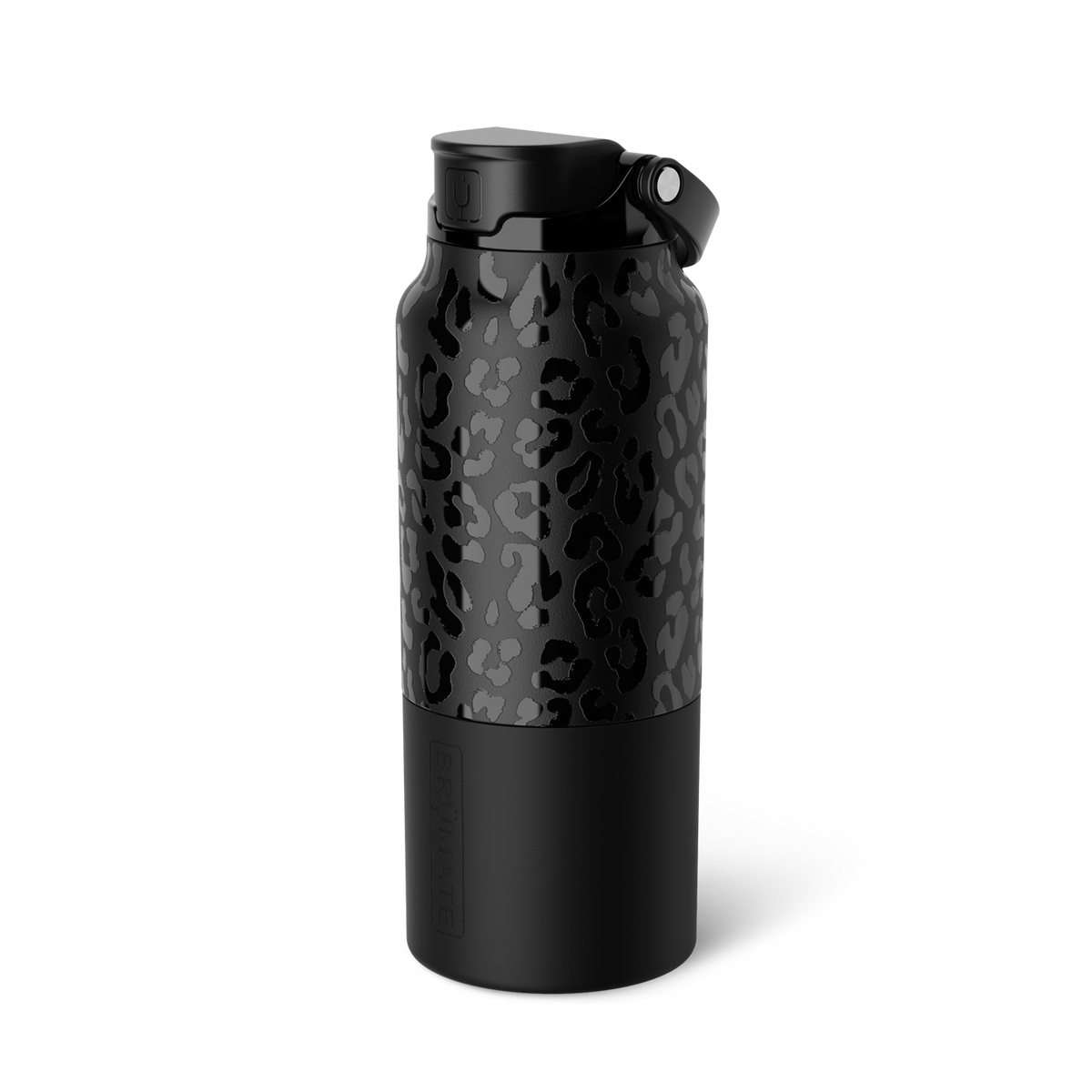 rise-35oz-q4 Rise-35-OnyxLeopard.png