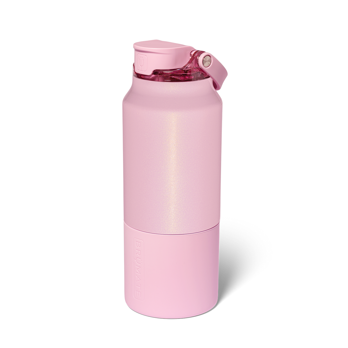 rise-35oz-q4 Rise-35-PetalPink.png