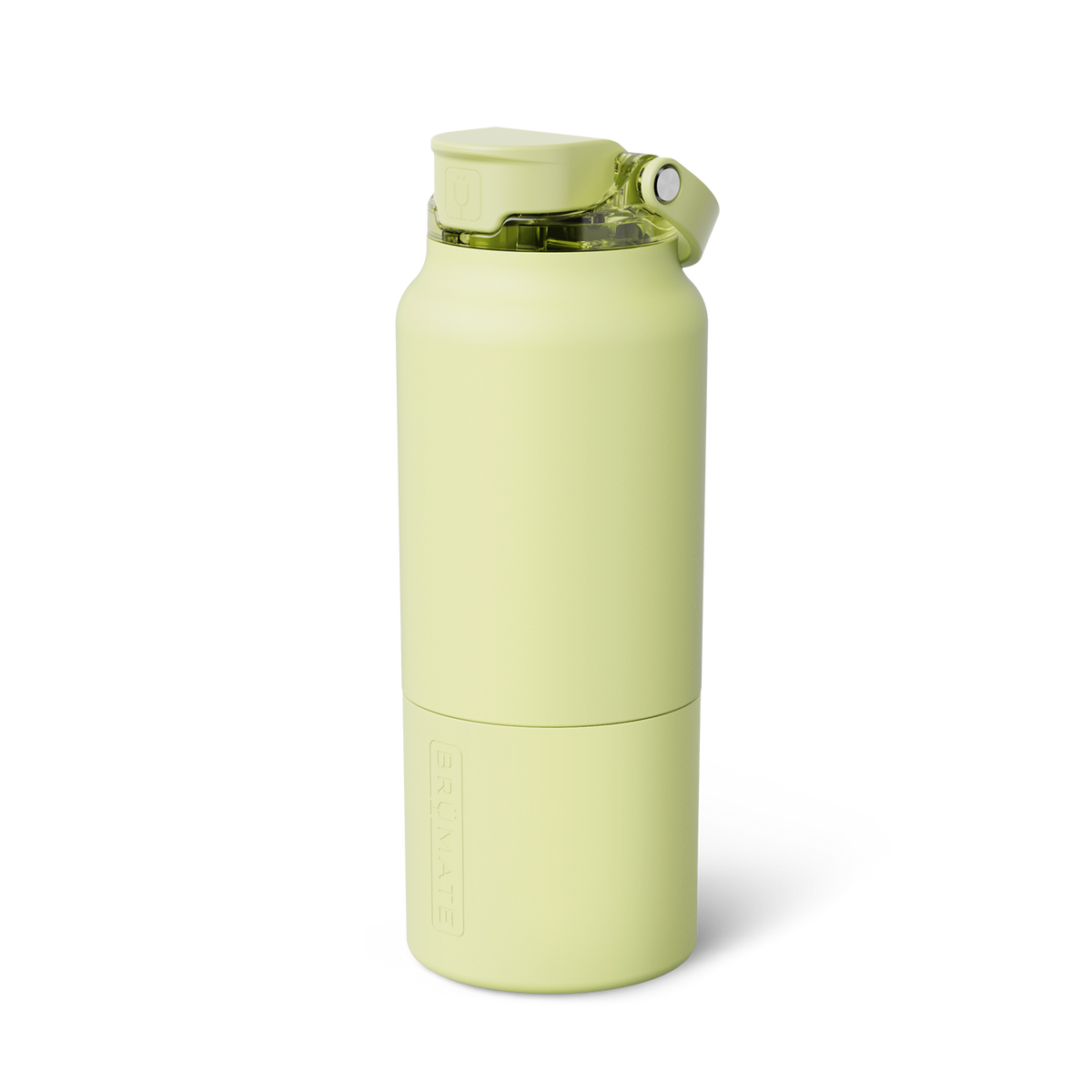 rise-35oz-q4 Rise-35-PricklyPear.png