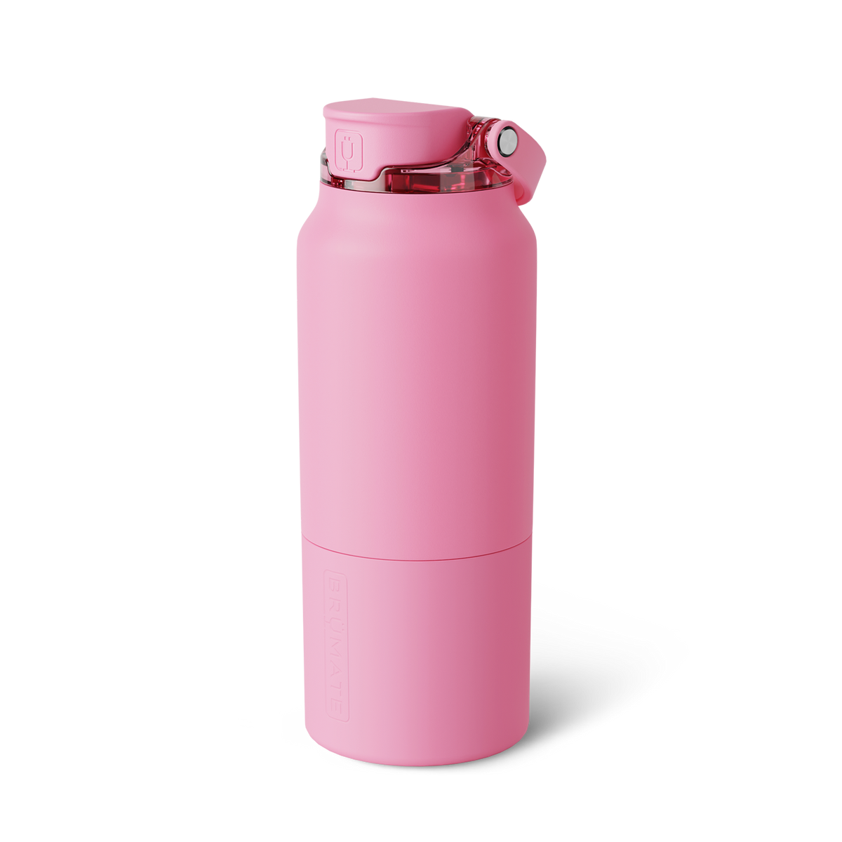 rise-35oz-q4 Rise-35-Primrose.png