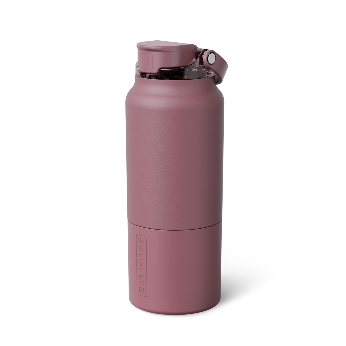 rise-35oz-q4 Rise-35-RoseTaupe.png