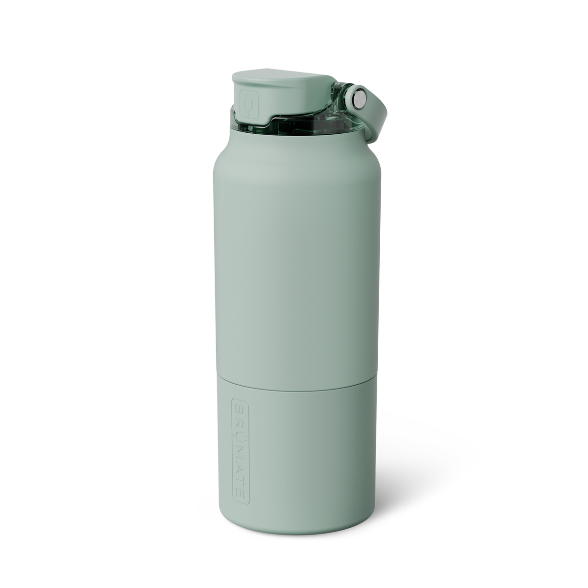 rise-35oz-q4 Rise-35-Sage.png