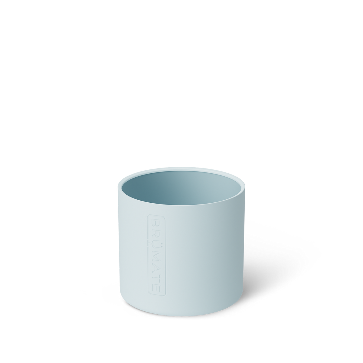 rise-sleeve-35oz-q0 Rise-35-Sleeve-Blue-Agave.png