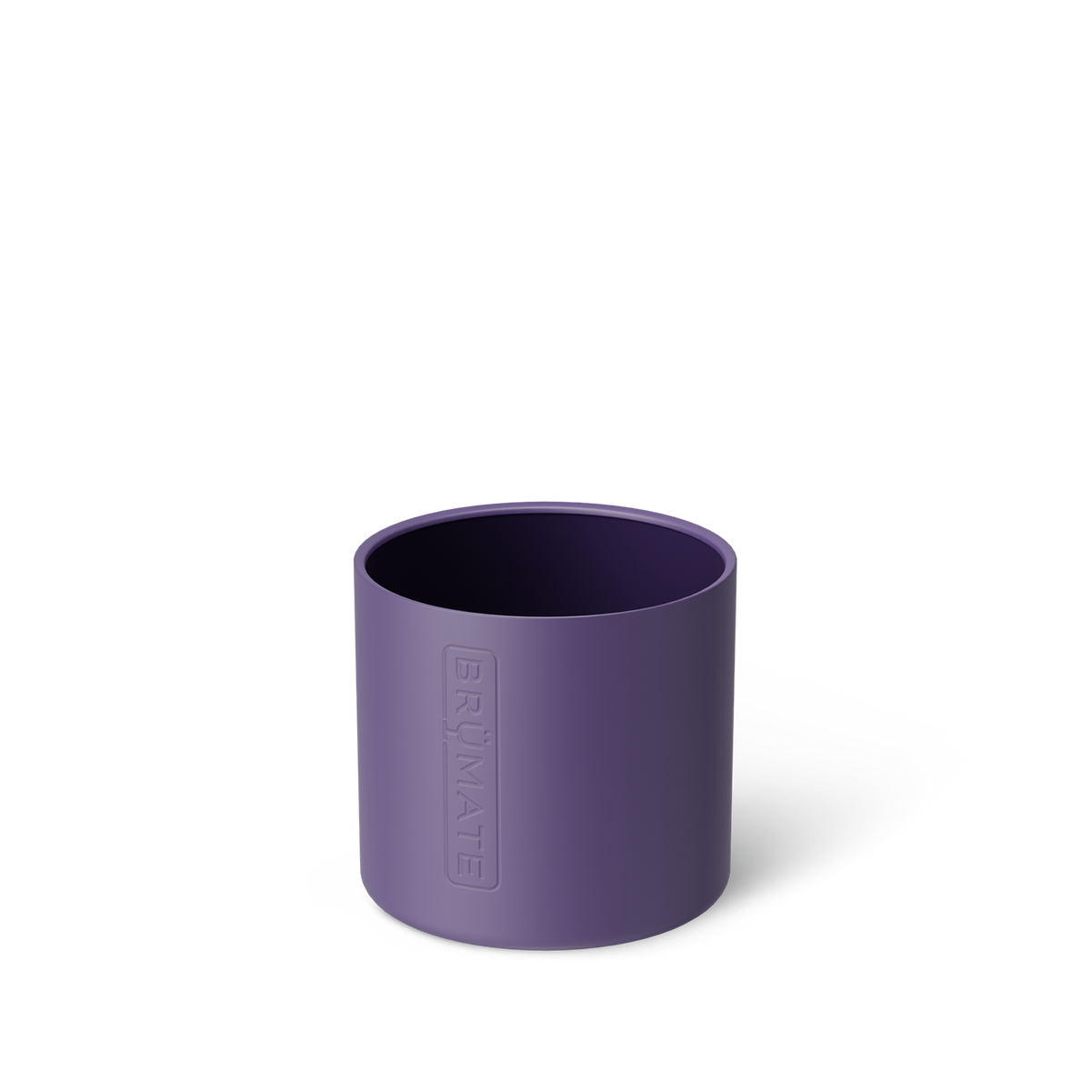 rise-sleeve-35oz-q0 Rise-35-Sleeve-Dark-Aura.png