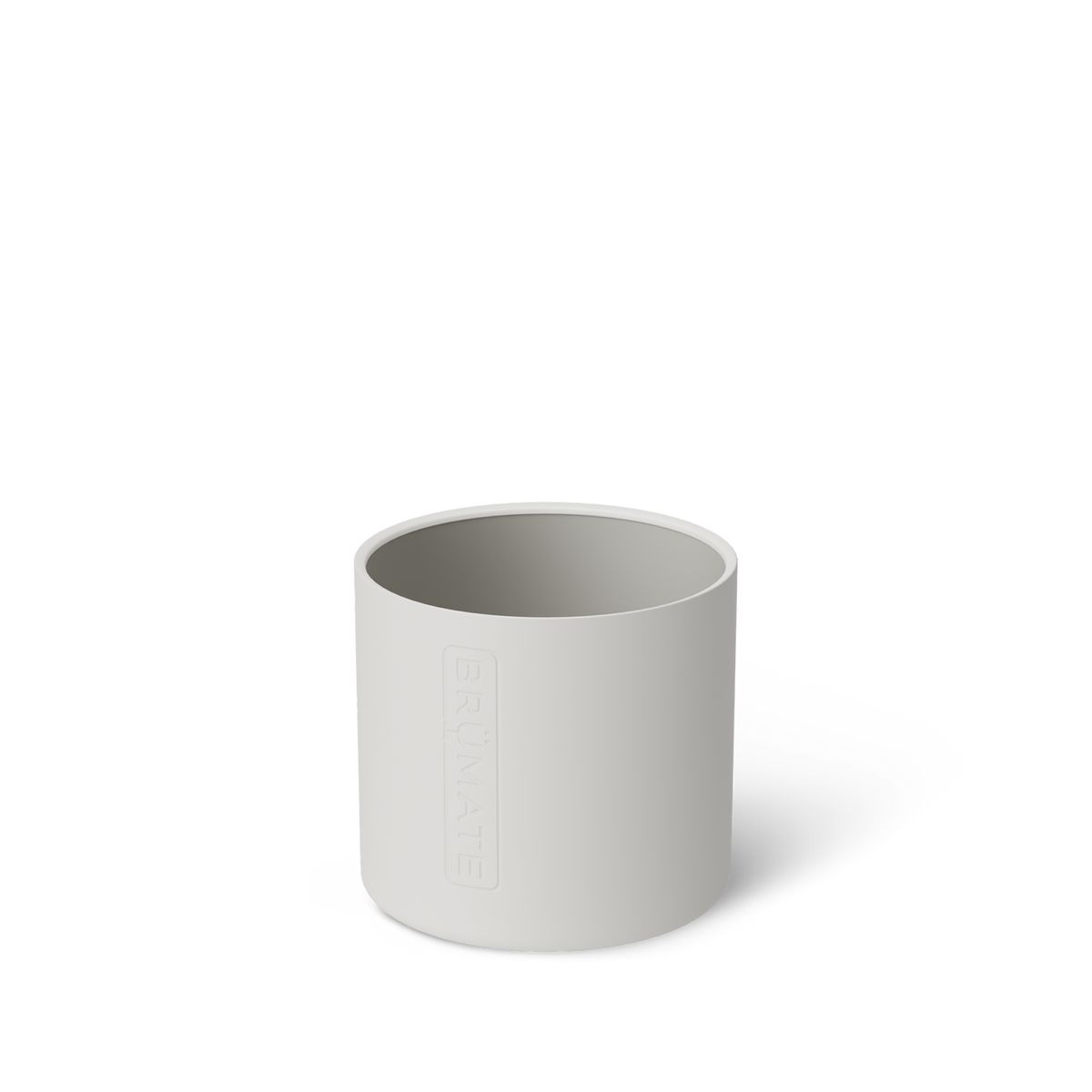 rise-sleeve-35oz-q0 Rise-35-Sleeve-Dune.png