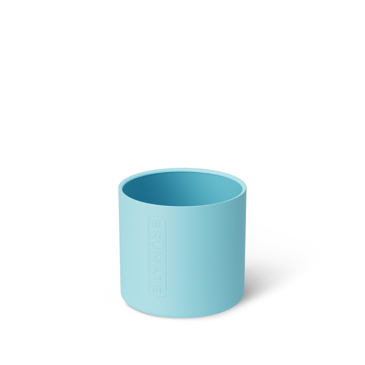 rise-sleeve-35oz-q0 Rise-35-Sleeve-Glacier.png