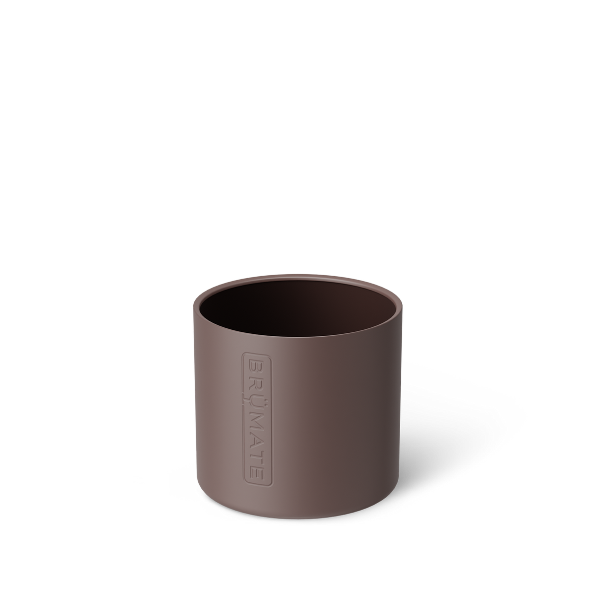 rise-sleeve-35oz-q0 Rise-35-Sleeve-Java.png