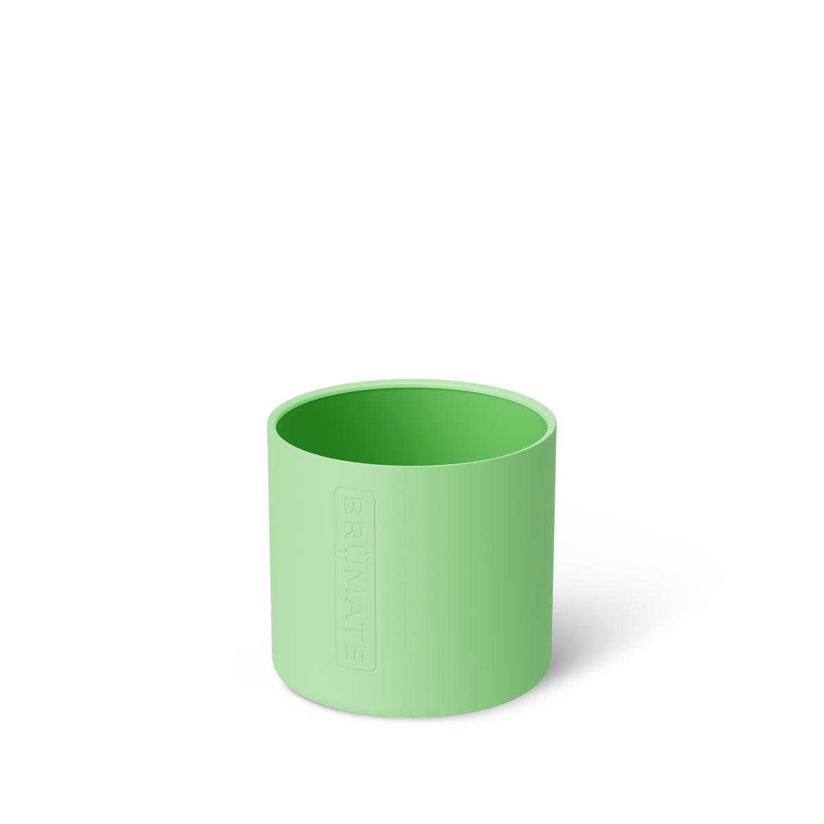 rise-sleeve-35oz-q0 Rise-35-Sleeve-Kiwi.png
