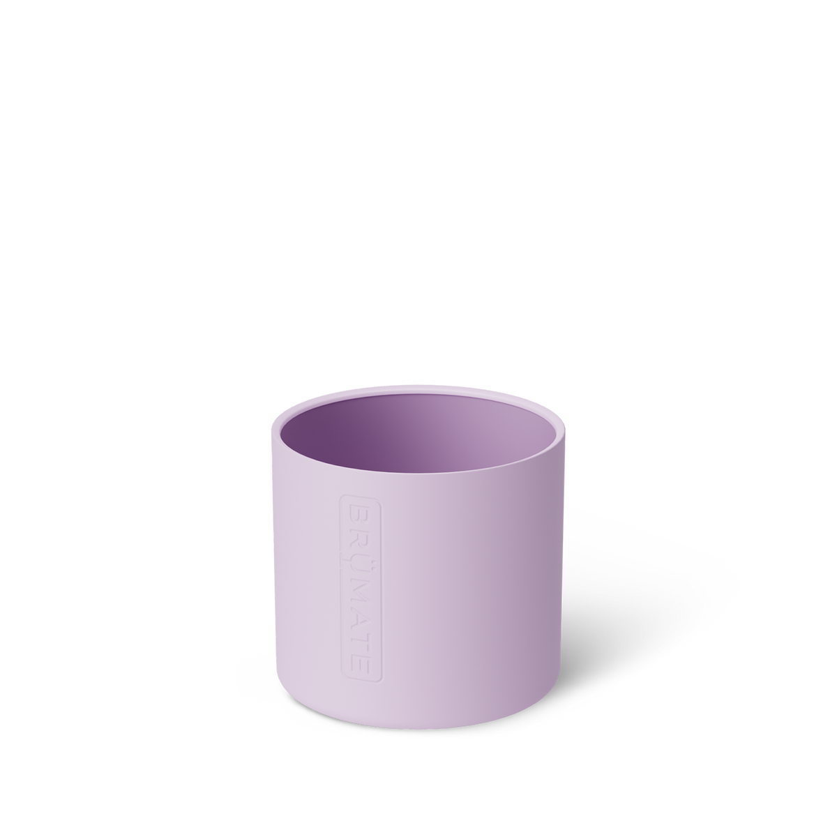 rise-sleeve-35oz-q0 Rise-35-Sleeve-Lavender.png