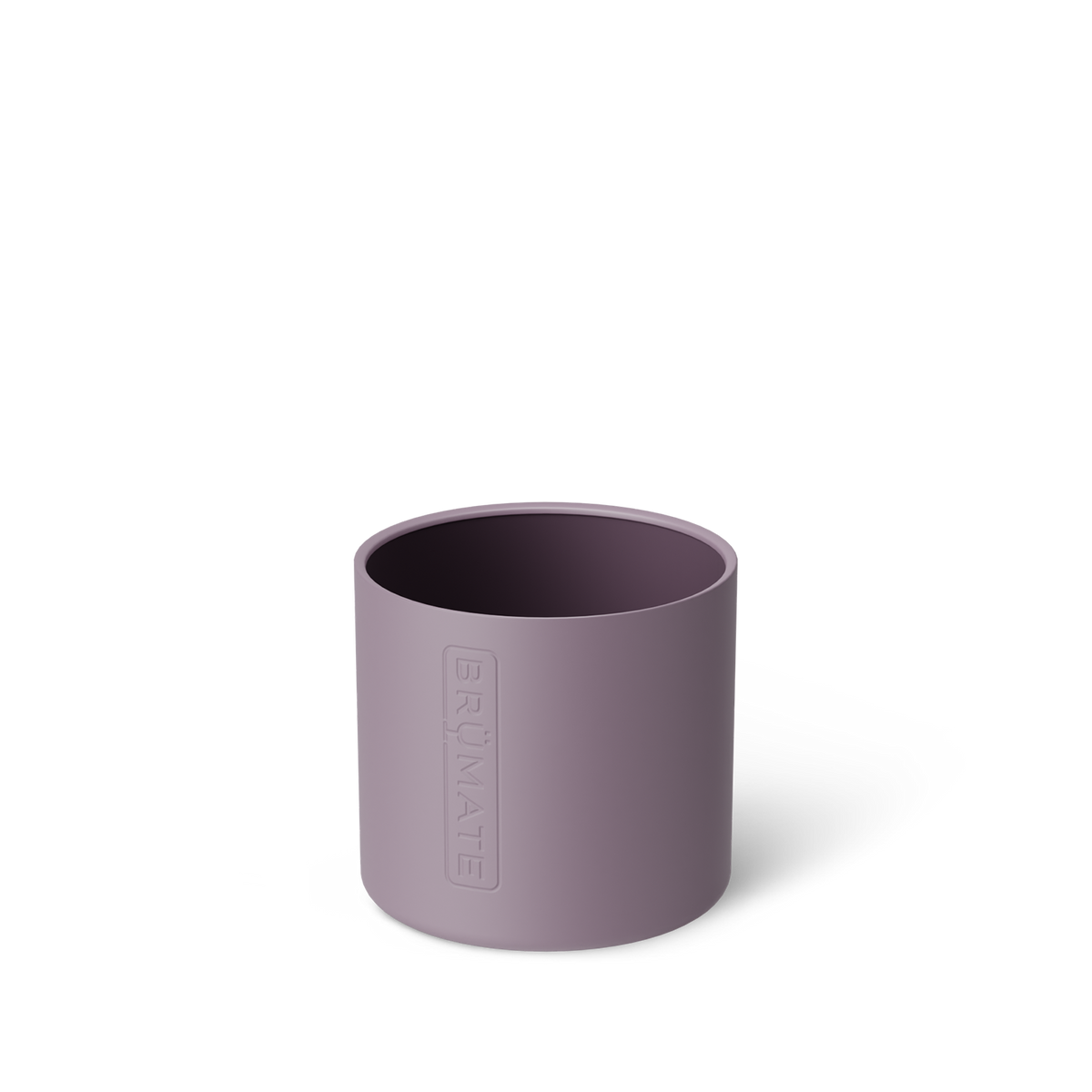 rise-sleeve-35oz-q0 Rise-35-Sleeve-Lilac-Dusk.png