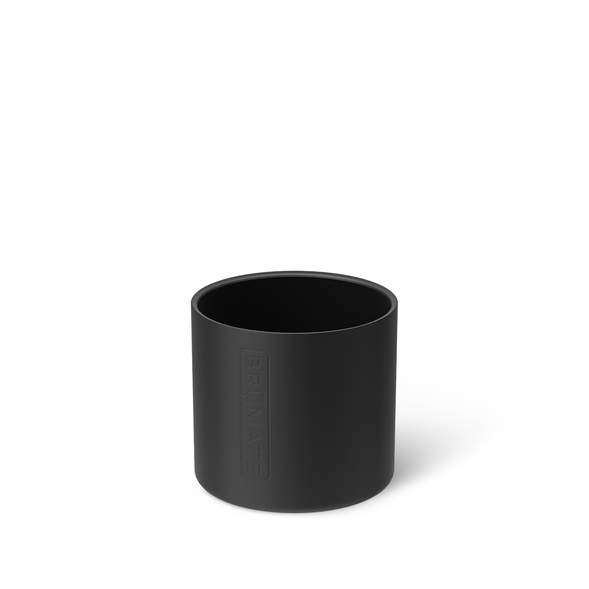 rise-sleeve-35oz-q0 Rise-35-Sleeve-Matte-Black.png