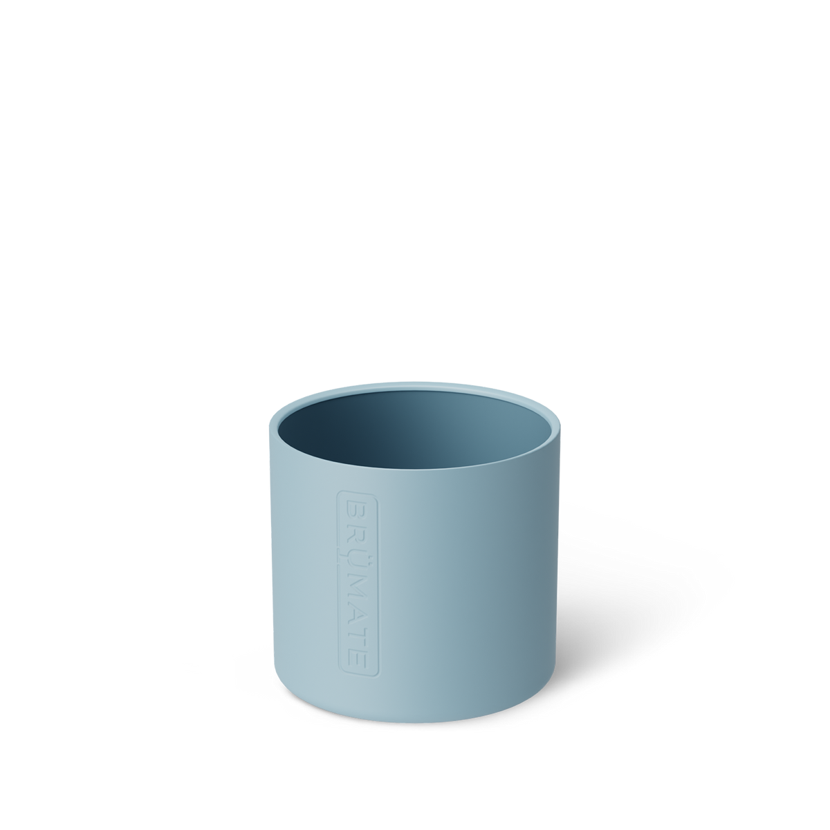 rise-swappable-sleeve-35oz-mist-y1 Rise-35-Sleeve-Mist.png