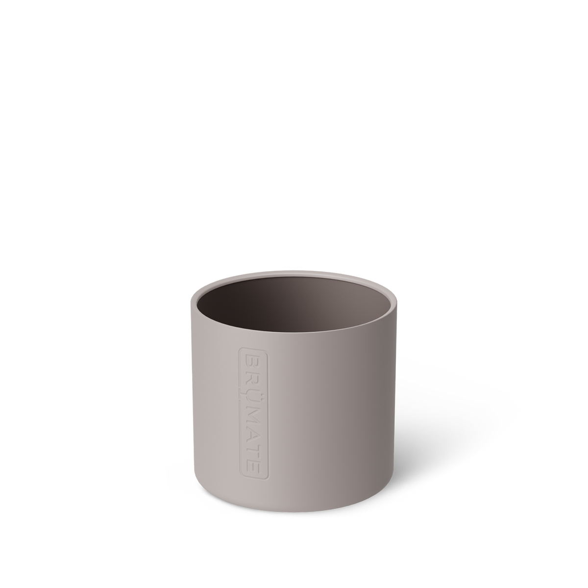 rise-sleeve-35oz-q0 Rise-35-Sleeve-Mocha.png