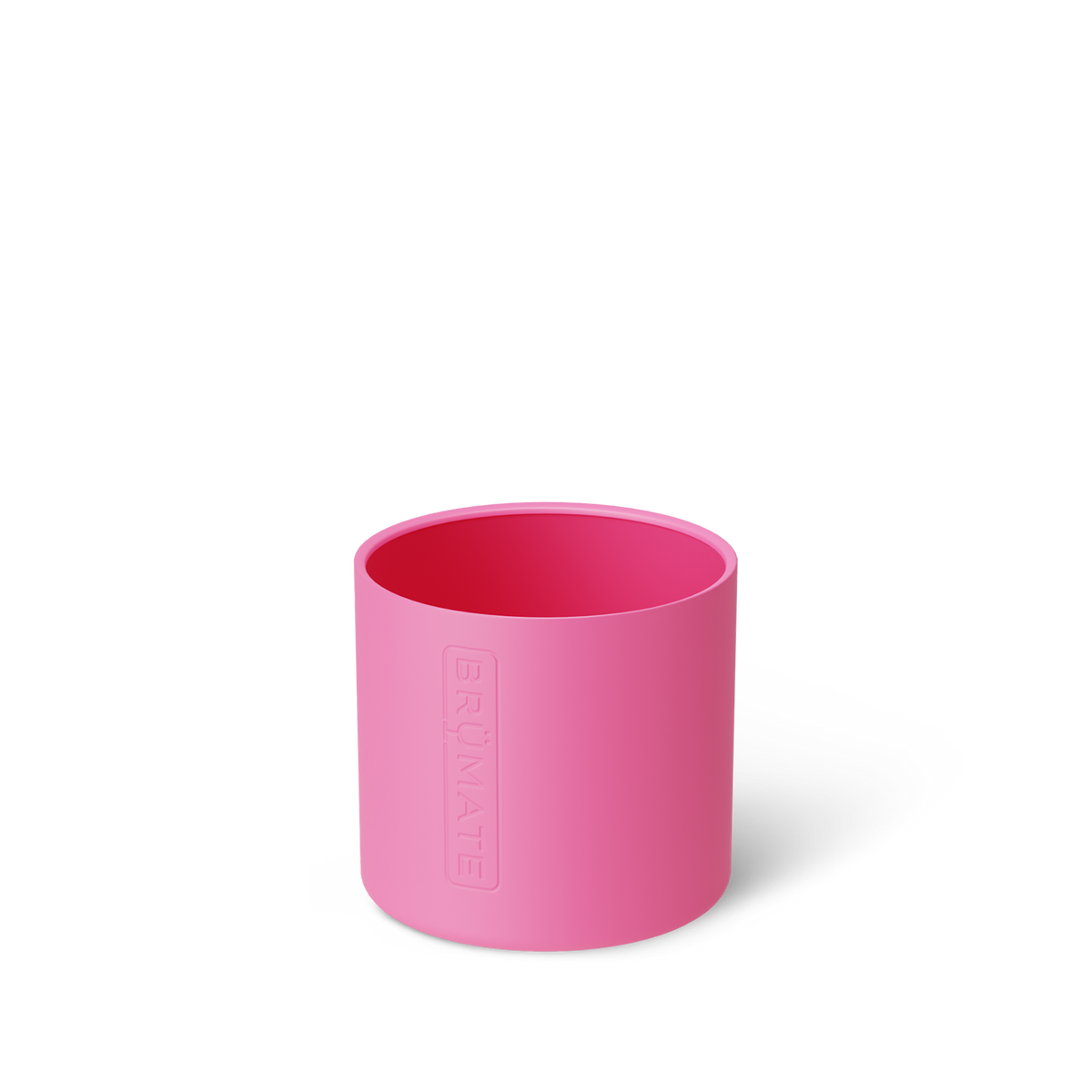 rise-sleeve-35oz-q0 Rise-35-Sleeve-Neon-Pink.png
