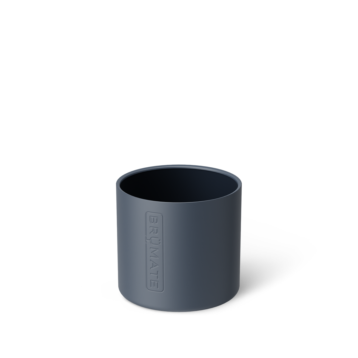 rise-sleeve-35oz-q0 Rise-35-Sleeve-Nightfall-Blue.png