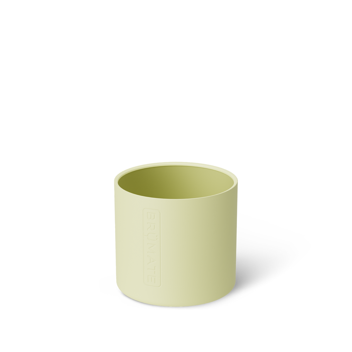 rise-sleeve-35oz-q0 Rise-35-Sleeve-Prickly-Pear.png