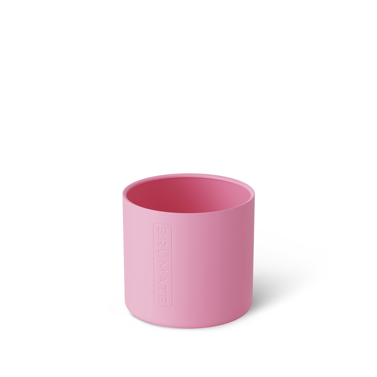 rise-sleeve-35oz-q0 Rise-35-Sleeve-Primrose.png