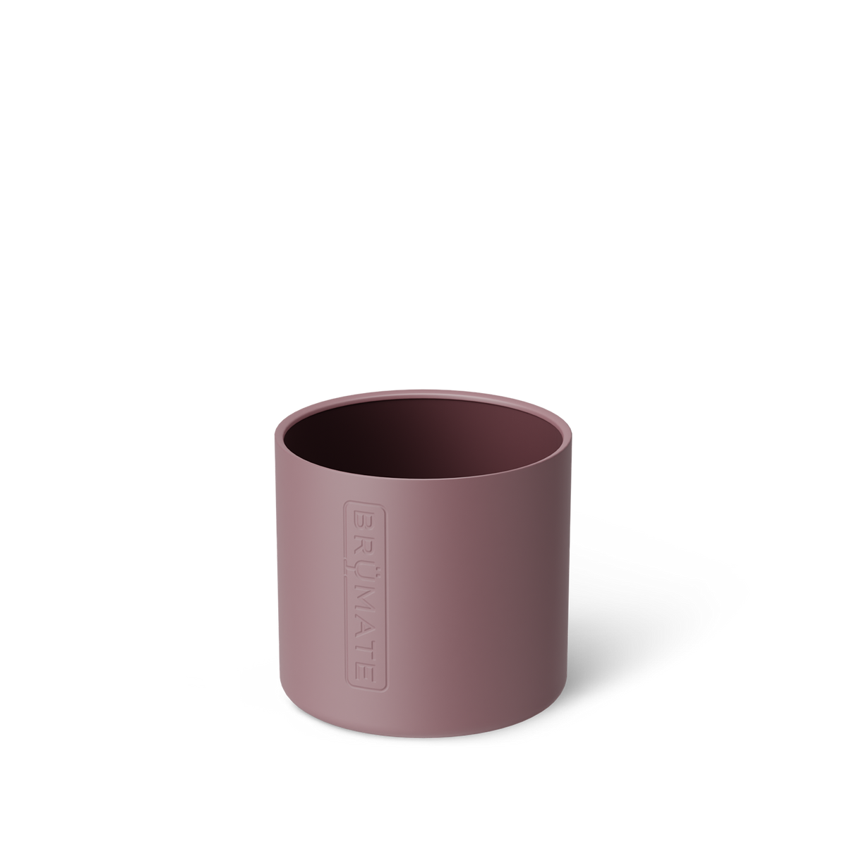 rise-sleeve-35oz-q0 Rise-35-Sleeve-Rose-Taupe.png