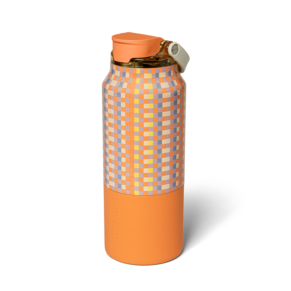 rise-35oz-q4 Rise-35-VibeCheck.png