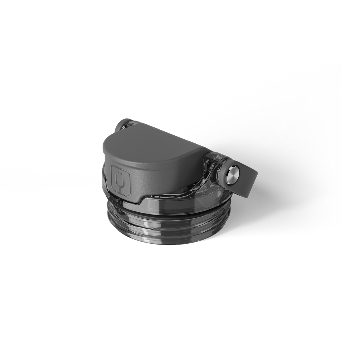 rise-lids-n3 Rise-Lid-BlackStainless.png