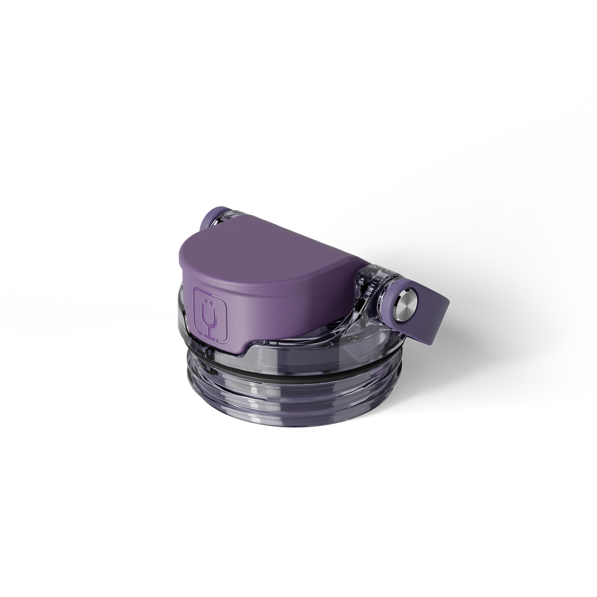 rise-lids-n3 Rise-Lid-DarkAura.png