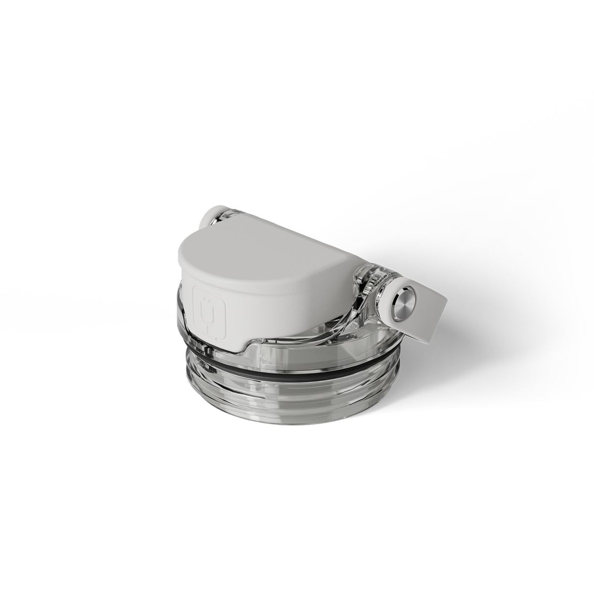 rise-lids-n3 Rise-Lid-Dune.png