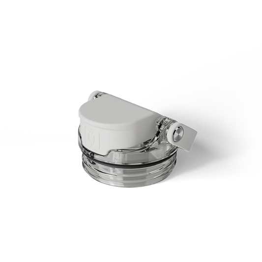 rise-lids-n3 Rise-Lid-Dune.png