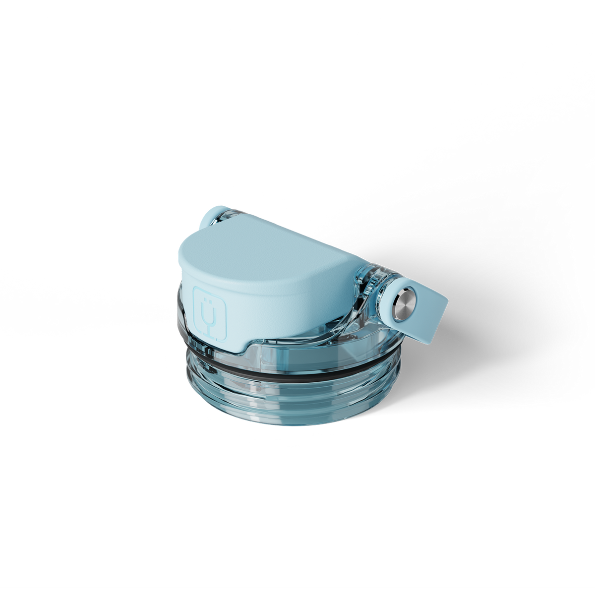 rise-lids-n3 Rise-Lid-Glacier.png