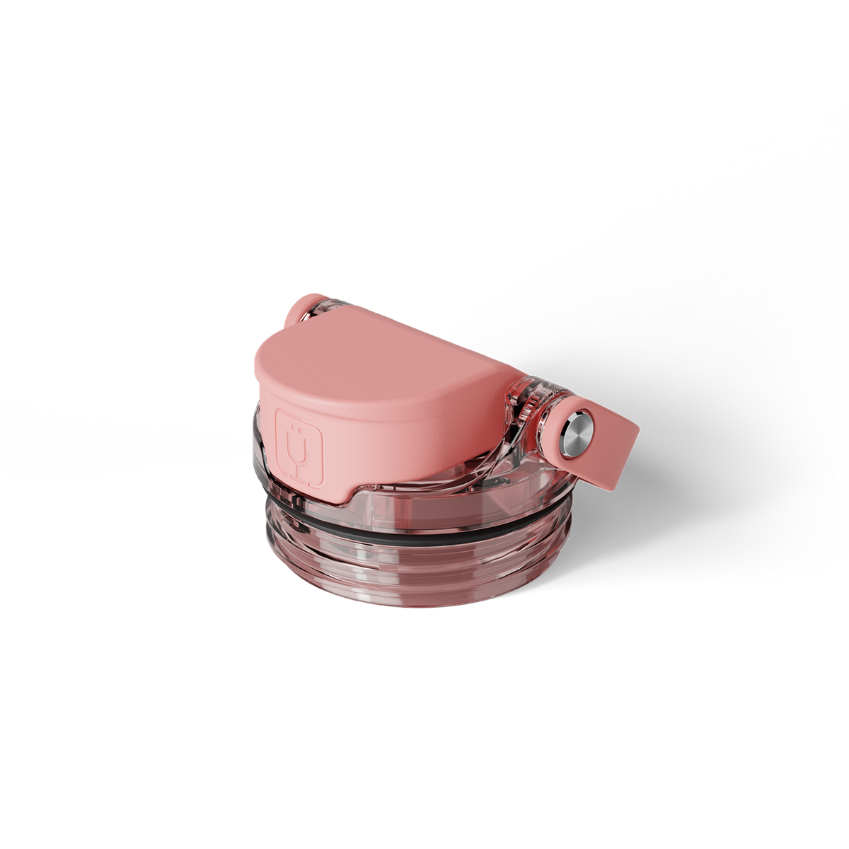 rise-lids-n3 Rise-Lid-Guava.png