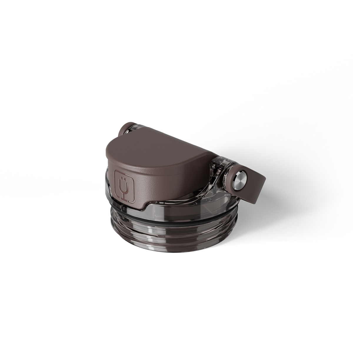 rise-lids-n3 Rise-Lid-Java.png
