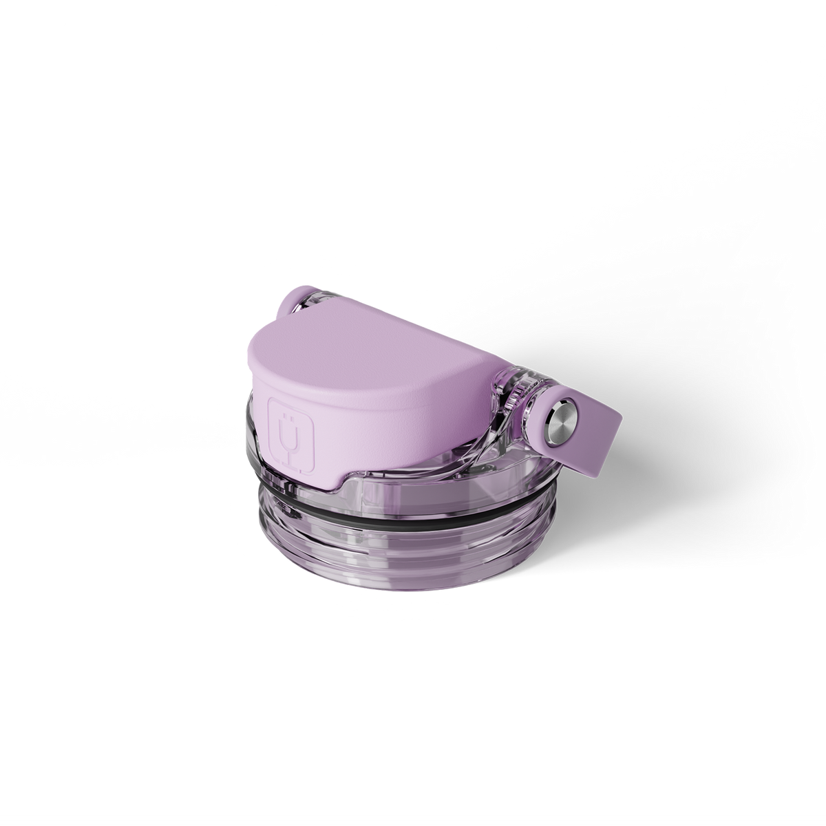 rise-lids-n3 Rise-Lid-Lavender.png