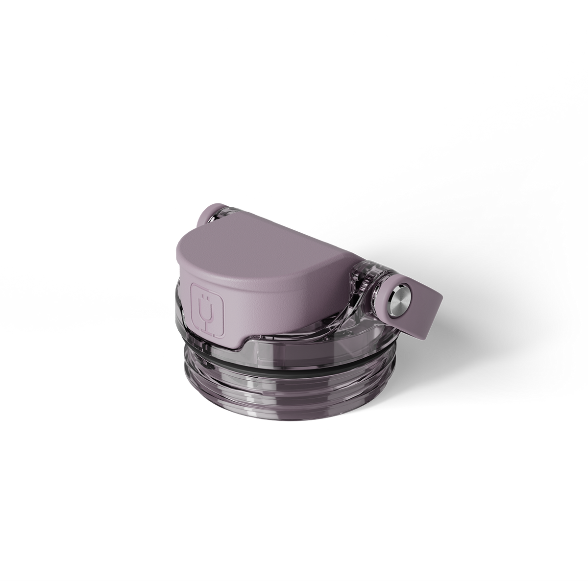 rise-lids-n3 Rise-Lid-LilacDusk.png