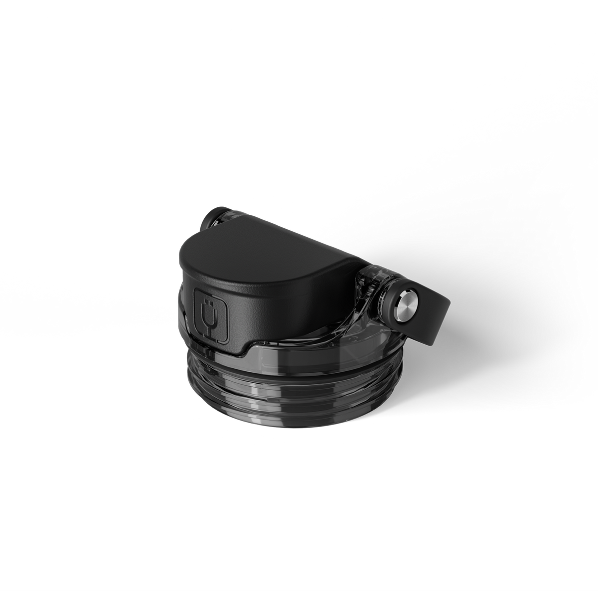 rise-lids-n3 Rise-Lid-MatteBlack.png
