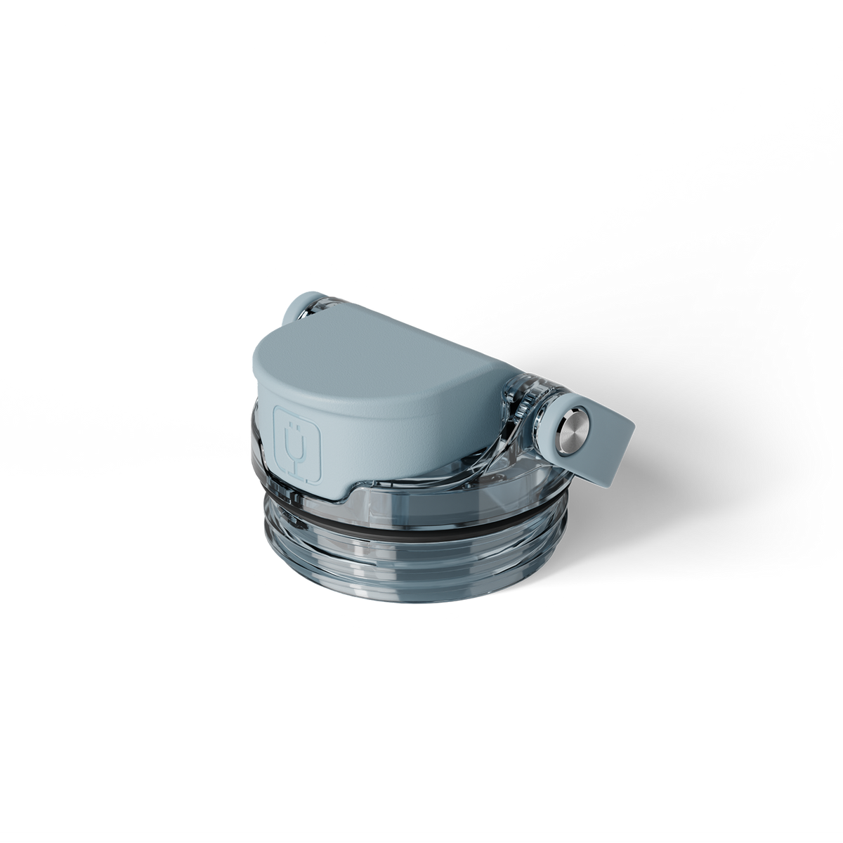rise-lids-n3 Rise-Lid-Mist.png