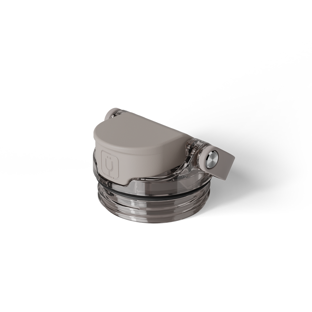 rise-lids-n3 Rise-Lid-Mocha.png