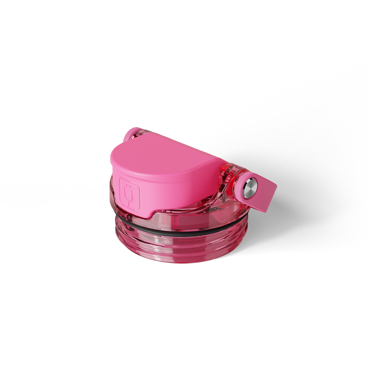 rise-lids-n3 Rise-Lid-NeonPink.png
