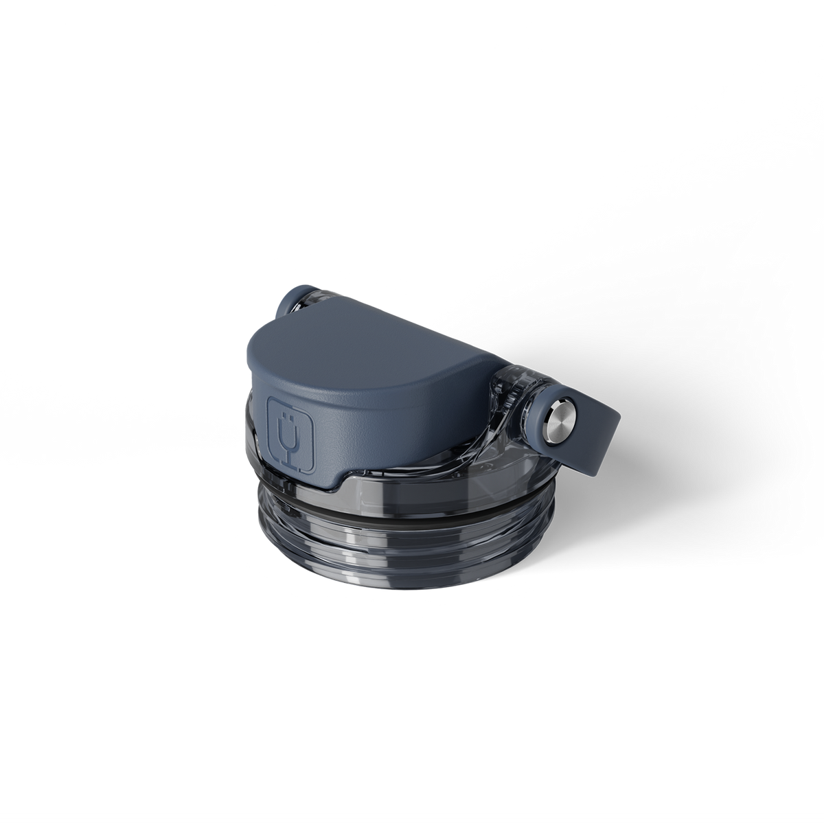 rise-lids-n3 Rise-Lid-NightfallBlue.png