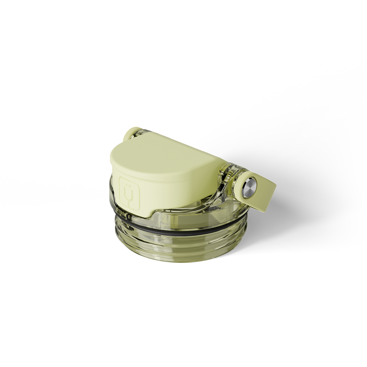 rise-lids-n3 Rise-Lid-PricklyPear.png