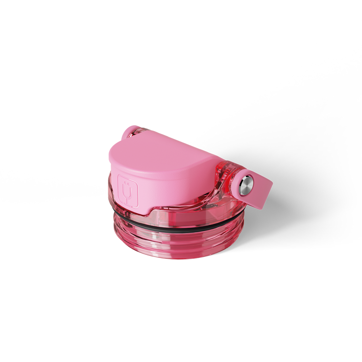 rise-lids-n3 Rise-Lid-Primrose.png