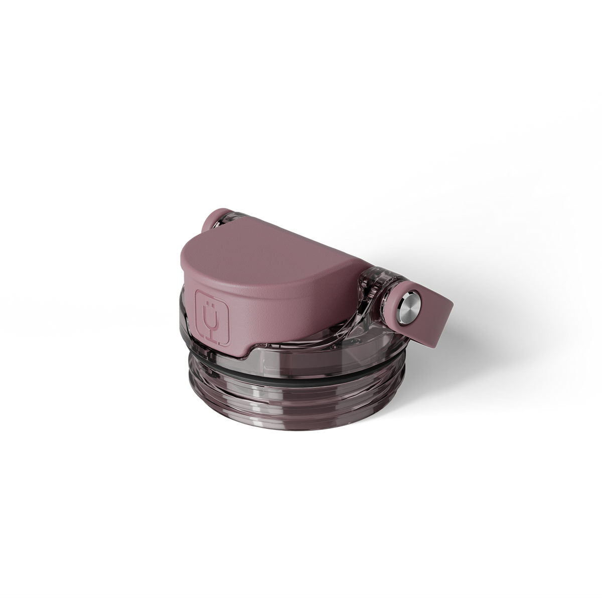 rise-lids-n3 Rise-Lid-RoseTaupe.png