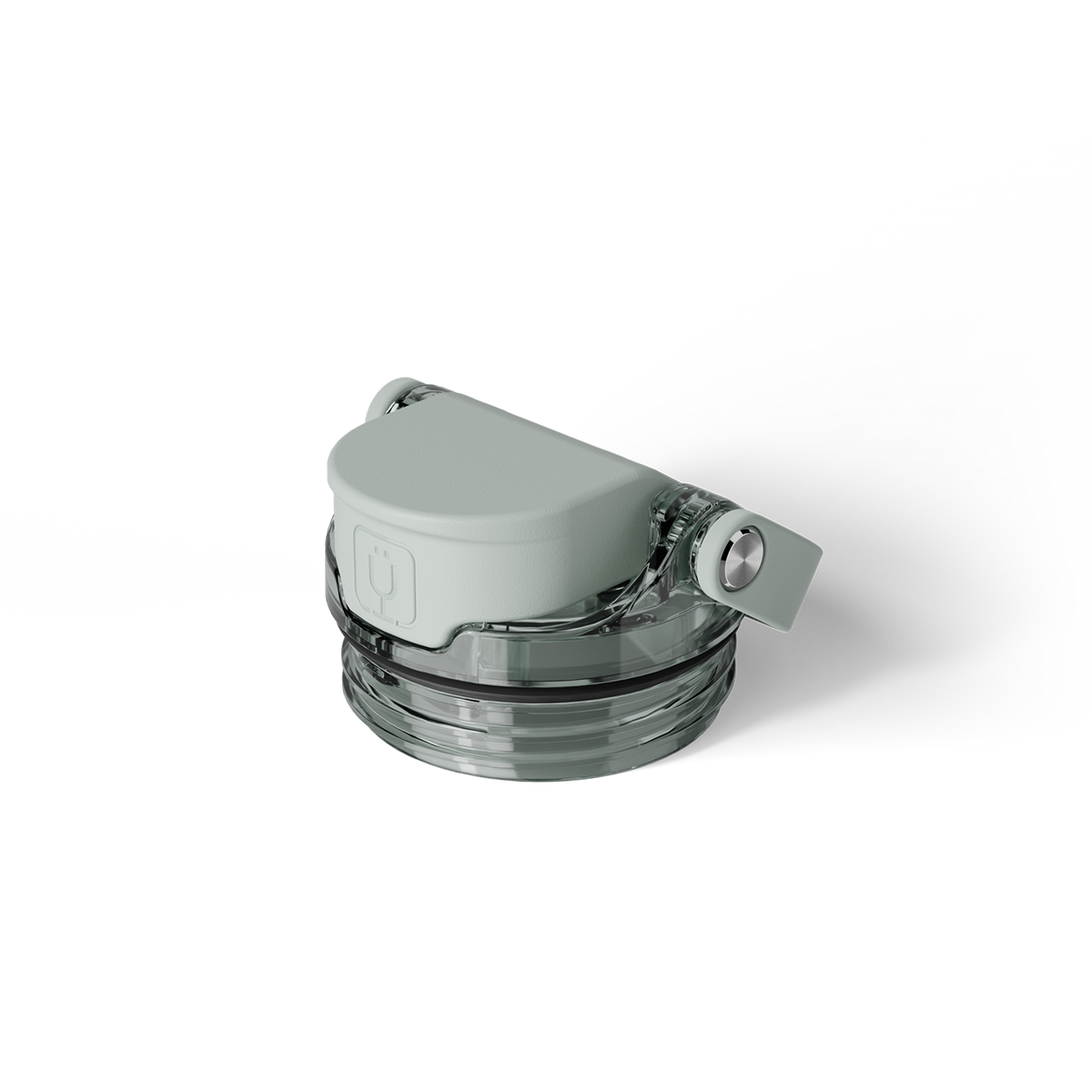 rise-lids-n3 Rise-Lid-Sage.png