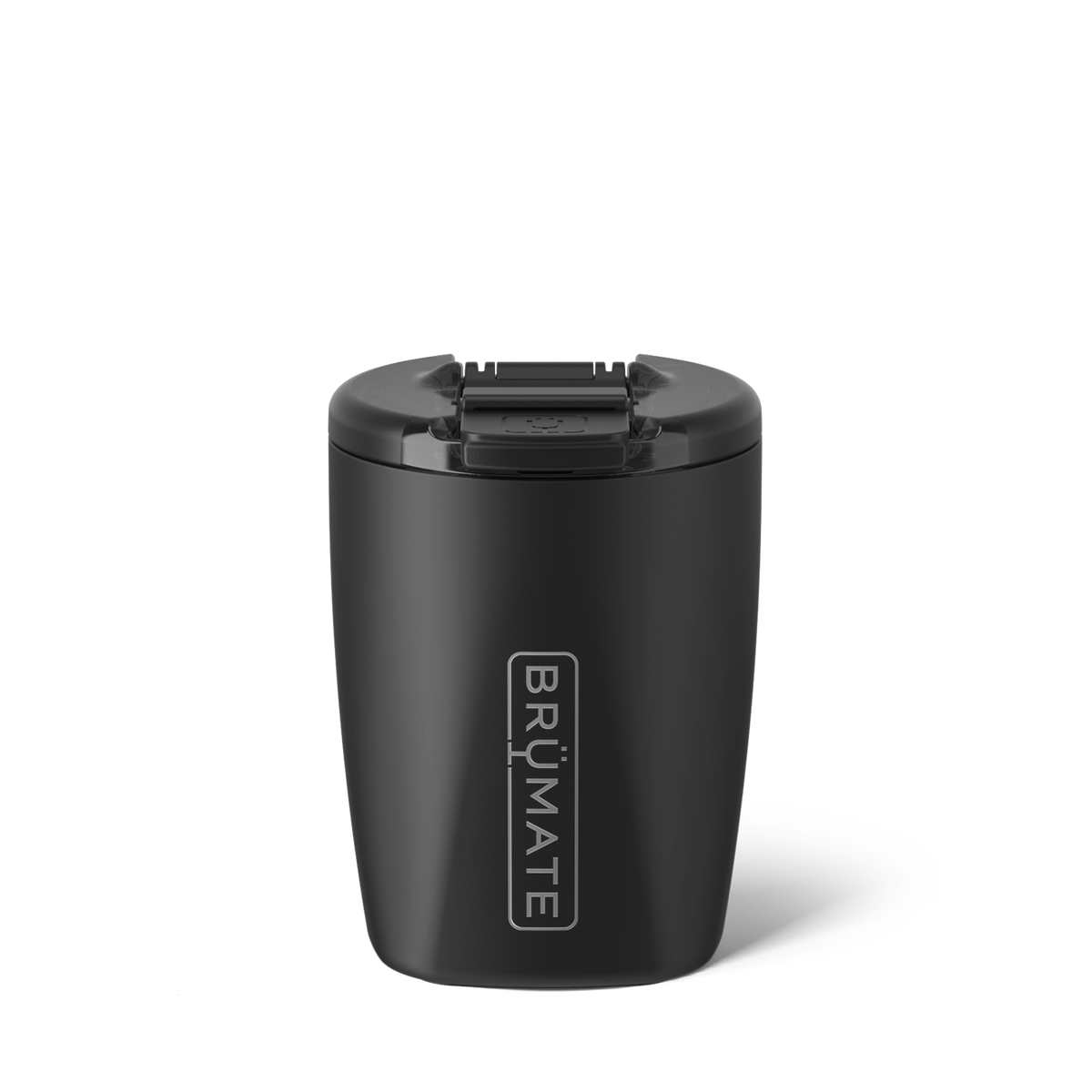 rocks-f1 Rocks-MatteBlack.png