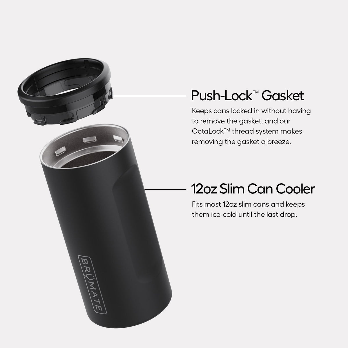 hopsulator-slim-v2-x7 Slim-v2-Alt-Image_1.jpg